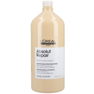 Loreal Absolut Repair Gold  1500 